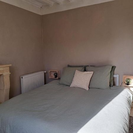 Villa La Petite Bajocasse à Bayeux Extérieur photo